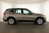 BMW X5 (2016) xDrive30d - náhled 6