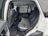 Land Rover Range Rover 4,4 SDV8 VOGUE AWD ČR DPH - náhled 12
