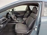 Subaru Crosstrek Comfort navi + ZIMNÍ PNEU A&nb - náhled 11