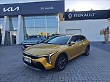 Kia K4 1,6 T-GDI 110kW 7DCT  TOP - náhled 1