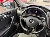 Volkswagen Tiguan Allspace (2021) HIGHLINE 2.0TDI 110kW DSG CZ - náhled 11