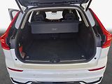 Volvo XC60 B5 AWD Plus Dark - náhled 8