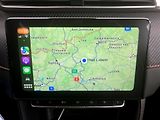 MG ZS (2023) 1,5 DVVT (106k) Essential - náhled 28