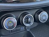 Toyota Aygo 1.0i, ČR, Comfort, automat,DPH - náhled 13