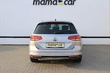 Volkswagen Passat 2.0 TDI 176kW ALLTRACK 4x4 ČR - náhled 6