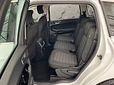 Ford S-MAX 2.0 EB Titanium LED manuál - náhled 31