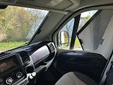 Forster 699 EB (2024) - náhled 24