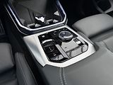 BMW X3 xDrive20d M-Sport PRO - náhled 26