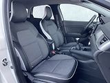 Renault Captur (2020) INTENS 1,3TCe 130k - náhled 8