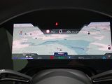Mercedes-Benz EQE (2024) 350*4M*AMG*PAN*HYPERSCREEN*TOP - náhled 39