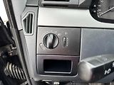 Mercedes-Benz Viano (2012) 3.0CDI V6 165KW  - náhled 22