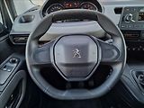 Peugeot Rifter 1.2 PureTech 110 S&S,ČR,1.Maj - náhled 21