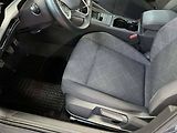 Volkswagen Golf (2023) 1.5 TSI Life - náhled 15