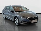 Škoda Octavia (2023) 2.0 TDI, Automat, ČR,1.maj - náhled 1