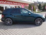 Mercedes-Benz Třídy M (2006) ML 320CDI 165kW 4MATIC - náhled 9