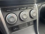 Mazda 6 2.5 125 kW Dynamic 173000 km - náhled 27