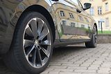 Škoda Superb 1.4 TSI DAB 19 Tažné - náhled 10
