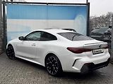 BMW Řada 4 M440i xD M-Sport Pro Šíbr 360 - náhled 6