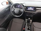 Škoda Fabia (2025) Selection 1.0, ČR,1.maj - náhled 7