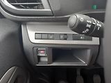Peugeot Traveller (2026) Active L2 2.2 BlueHDi 150 man - náhled 21