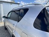 SsangYong Rexton 2.0CD-i 4x4 7M MAN 155PS 170KM - náhled 31