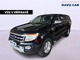 Ford Ranger 3,2 TDCi 147kW DPH Limited - náhled 1