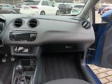 Seat Ibiza 1,4 16V,63KW,SERVISKA,SERVIS, - náhled 13