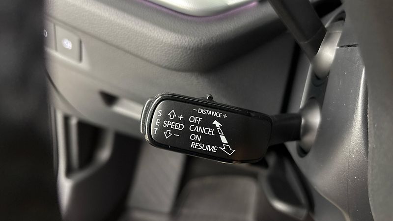 Škoda Octavia 2.0 TDI DSG Style - fotka 14 z 27