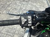 Kawasaki - náhled 18
