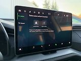 Škoda Kodiaq SportLine 2,0 TDI 110 kW 7° DS - náhled 26