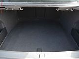 Volkswagen Passat (2013) 1.6TDi, Comfortline - náhled 7