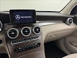 Mercedes-Benz GLC 2,1 OFFR PAK. VZDUCH EXCLUSIVE - náhled 16