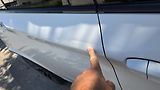 BMW X5 (2017) Prodám BMW X5 xDrive 30d - náhled 28
