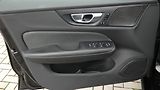 Volvo S60 B5 AWD Ultimate Dark - náhled 8