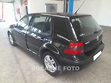 Volkswagen Golf (2002) 1.6 i - náhled 1