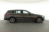 Mercedes-Benz Třídy C (2017) Avantgarde C 220 d BlueEff. - náhled 6