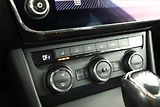 Škoda Superb (2015) 2.0 TDI, Automat, Navi - náhled 12