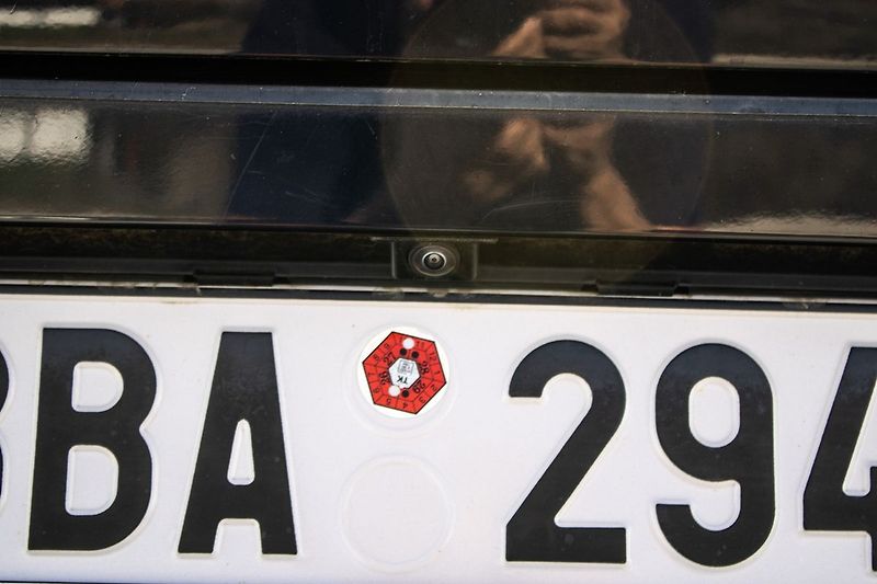 Seat Leon - fotka 10 z 29