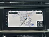Audi Q8 3,0 TFSI V6 Quattro 250kW - náhled 32