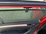 Škoda Kodiaq 2,0 TDI,EL.KUFR,MATRIX-BEAM - náhled 14