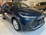 Toyota C-HR 1,8   Comfort BUSINESS HEV - náhled 1