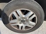 Volkswagen Touareg 3.0 TDI V6 4x4 - náhled 15