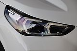 BMW X1 xDrive23i - náhled 15