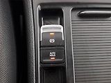 Volkswagen Golf (2018) 1.0 TSI, Tempomat - náhled 19
