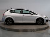 Seat Leon (2011) 1.6TDI 77KW - náhled 8
