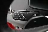 Škoda Karoq 2,0 TDI 110kW 4x4 DSG Ambition - náhled 23