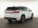Škoda Kodiaq (2025) 2.0 TDI, SPORTLINE, 4X4 - náhled 4