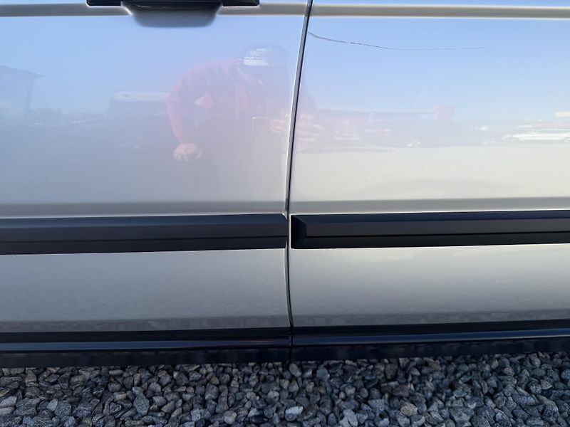 BMW Řada 7 730i 190PS SHADOWLINE EXTRA!!! - fotka 27 z 156