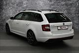 Škoda Octavia 2,0 TDI RS DSG 4x4 virtual pan - náhled 3