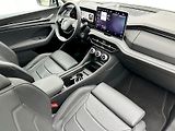 Škoda Kodiaq (2024) 2.0 TDI 142 kW Exclusive Selec - náhled 7